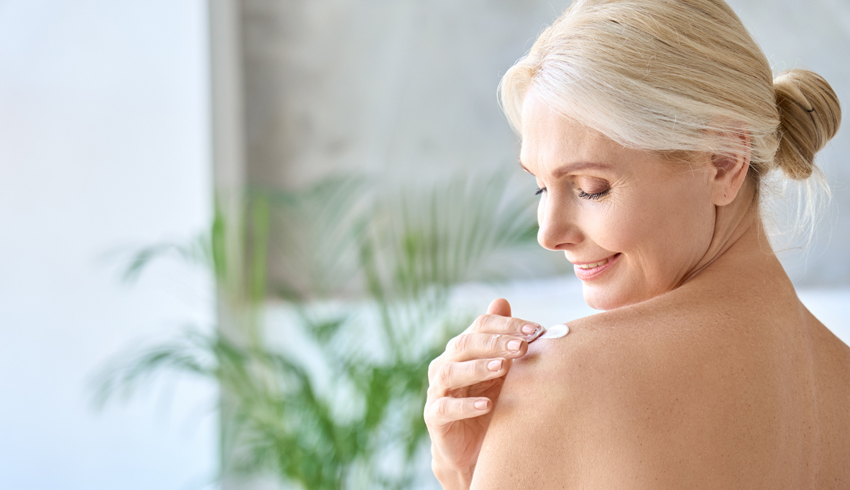 Body Acne: How To Get Rid Of Breakouts On Your Back, Chest & Shoulders